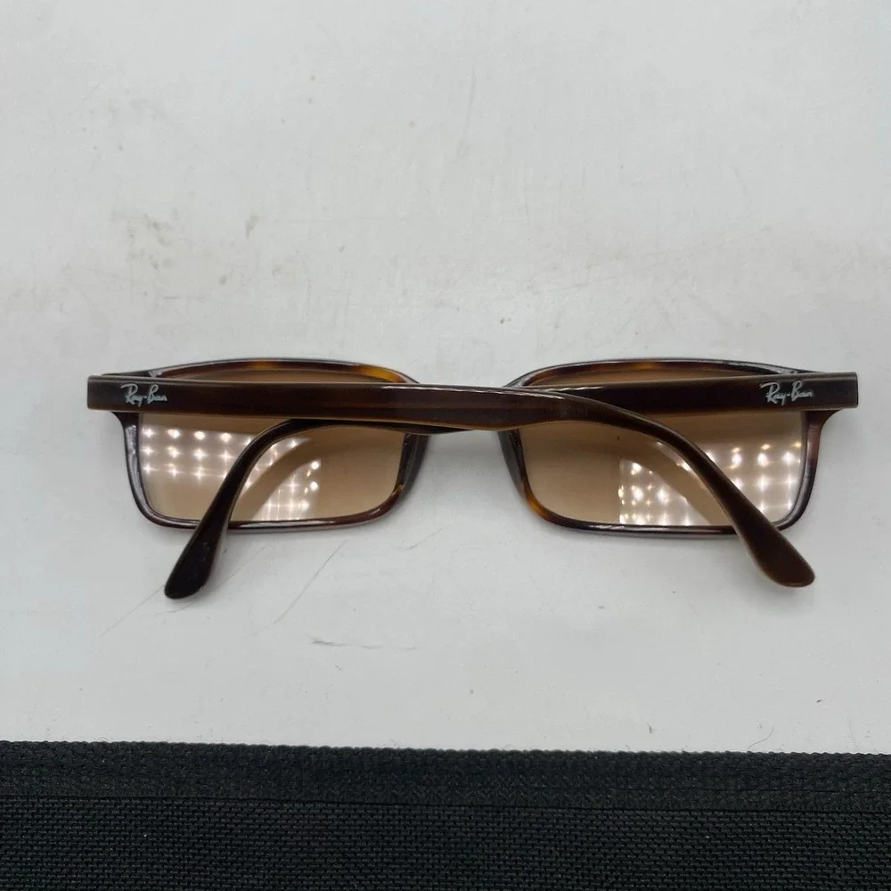Ray-Ban face all need
